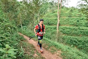 BIB: 
                            <button type="button" onclick="openModal(24878208)" class="btn btn-primary btn-sm float-right btn-popup" data-toggle="modal" data-target=".modal-high-quality">
                        <i class="fas fa-shopping-cart"></i> Add to Cart
                    </button>
                                            <button type="button" onclick="isThisMe(24878208, true)" class="btn btn-success btn-sm float-right btn-popup btn-isme hidden" data-toggle="tooltip" data-placement="bottom" title="นี่คือรูปของคุณใช่ไหม คลิกที่นี่เพื่อเอาเข้าอัลบั้ม">
                        <i class="fas fa-plus"></i> Add to album
                    </button>
                    <button type="button" onclick="isThisMe(24878208, false)" class="btn btn-warning btn-sm float-right btn-popup btn-isnotme hidden">
                        <i class="fas fa-ban"></i> Remove from album
                    </button>